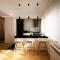 Super Cozy Stylish Apartment For 4 In Tbilisi