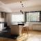 Super Cozy Stylish Apartment For 4 In Tbilisi
