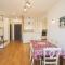 Vake Chic 2BR Comfort Home - By Wehost