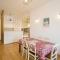 Vake Chic 2BR Comfort Home - By Wehost
