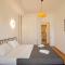 Vake Chic 2BR Comfort Home - By Wehost