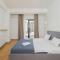 Vake Chic 2BR Comfort Home - By Wehost