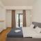 Vake Chic 2BR Comfort Home - By Wehost