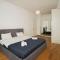Vake Chic 2BR Comfort Home - By Wehost
