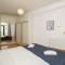 Vake Chic 2BR Comfort Home - By Wehost