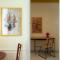 Masterfully Designed Apartment -By Wehost - Tbilisi City