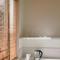 Masterfully Designed Apartment -By Wehost - Tbilisi City