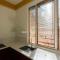 Masterfully Designed Apartment -By Wehost - Tbilisi City