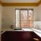 Masterfully Designed Apartment -By Wehost - Tbilisi City