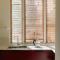 Masterfully Designed Apartment -By Wehost - Tbilisi City