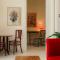 Masterfully Designed Apartment -By Wehost - Tbilisi City