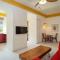 Masterfully Designed Apartment -By Wehost - Tbilisi City
