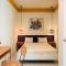 Masterfully Designed Apartment -By Wehost - Tbilisi City