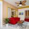 Masterfully Designed Apartment -By Wehost - Tbilisi City