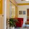 Masterfully Designed Apartment -By Wehost - Tbilisi City