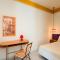 Masterfully Designed Apartment -By Wehost - Tbilisi City