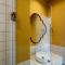 Masterfully Designed Apartment -By Wehost - Tbilisi City
