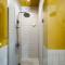 Masterfully Designed Apartment -By Wehost - Tbilisi City