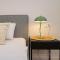 Elegant 1BR Vake Apt for 3 - By Wehost