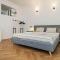 Elegant 1BR Vake Apt for 3 - By Wehost