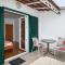 Apartment Ervin