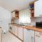 Apartment Ervin
