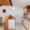 Apartment Ervin
