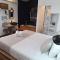 Lovin Book Guesthouse