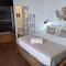 Lovin Book Guesthouse