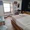 Lovin Book Guesthouse