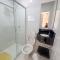 Apartamento VIP Centro Serra Negra - Familiar