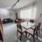 Apartamento VIP Centro Serra Negra - Familiar