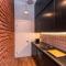 Stylish 1BR apt Close to Rustaveli Avenue