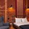 Stylish 1BR apt Close to Rustaveli Avenue