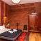 Stylish 1BR apt Close to Rustaveli Avenue