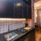 Stylish 1BR apt Close to Rustaveli Avenue