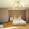 Stylish Apartment In Old-Tbilisi- By Wehost