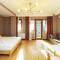 Stylish Apartment In Old-Tbilisi- By Wehost