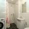 Stylish Apartment In Old-Tbilisi- By Wehost