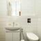 Stylish Apartment In Old-Tbilisi- By Wehost