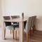 Cresta Apartment