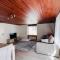 Cresta Apartment