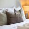 LUXE | Luxury 4BR | Burj Khalifa & Fountain Views - 迪拜