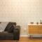 2BR Colorful Apt on Vera Near Stamba - By Wehost