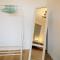 2BR Colorful Apt on Vera Near Stamba - By Wehost