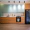 2BR Colorful Apt on Vera Near Stamba - By Wehost
