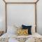 Charming 4 BR Cottage Retreat