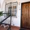 Casa la Buganvilla-Mojácar Playa