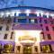 Limak Ambassadore Hotel Ankara - أنقرة