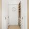 Charming 4 BR Cottage Retreat
